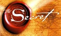 the-secret---logo.jpg