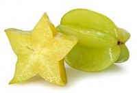 carambola.jpg